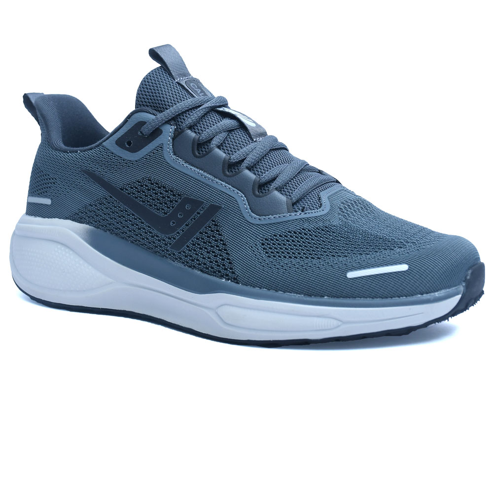 Calcetto Sport Shoes For Men