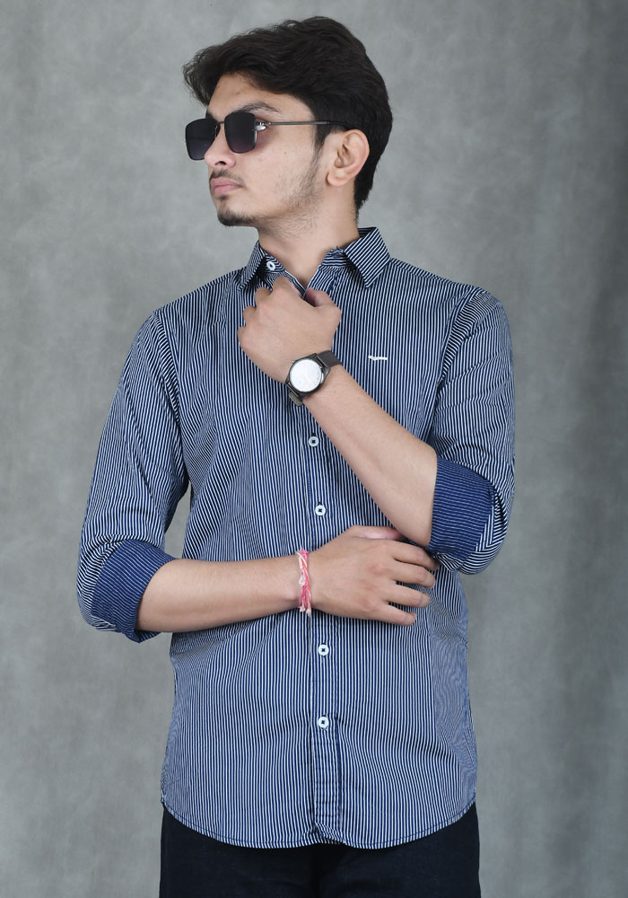 Glory Shirt For Men
