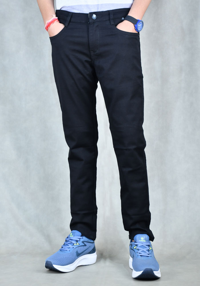 PP Denim Jeans For Men