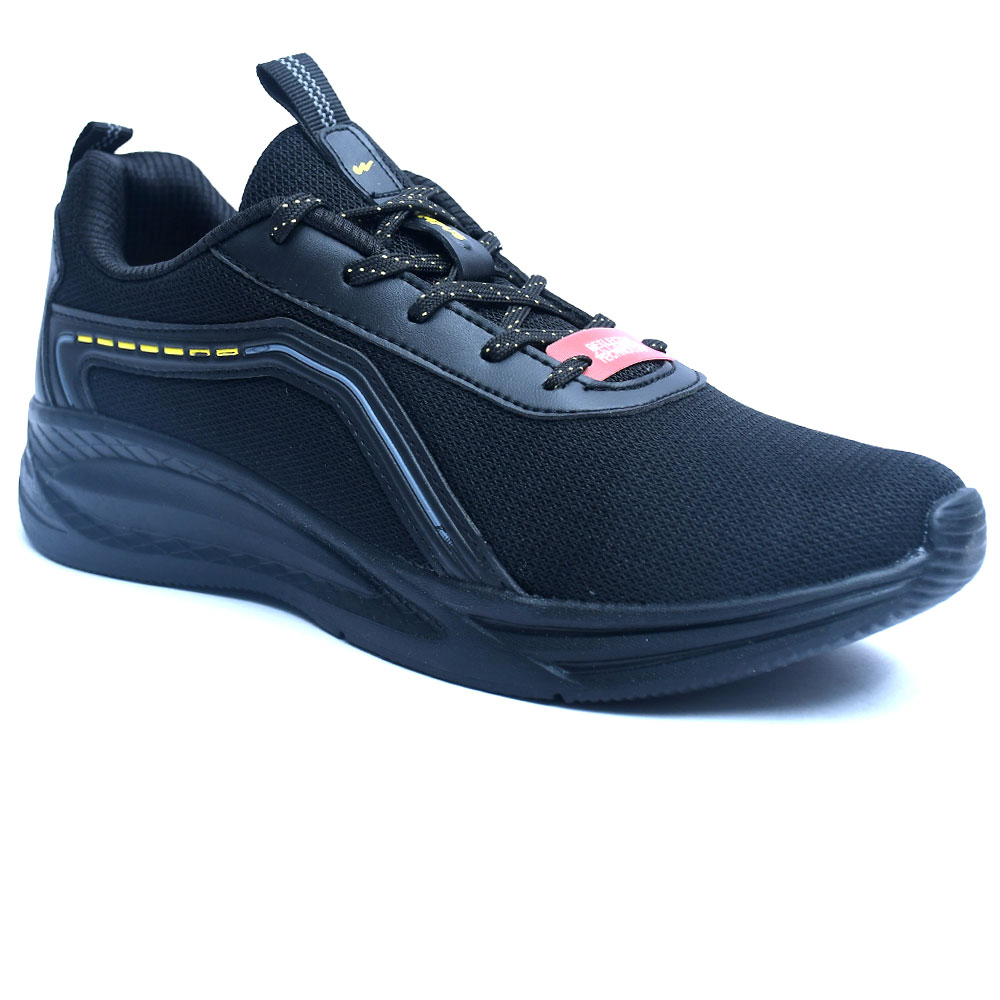 Campus Sport Shoes For Men