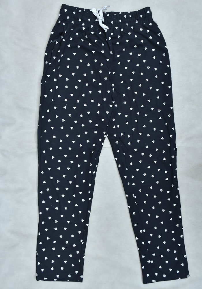 A Plus Track Pant For Women