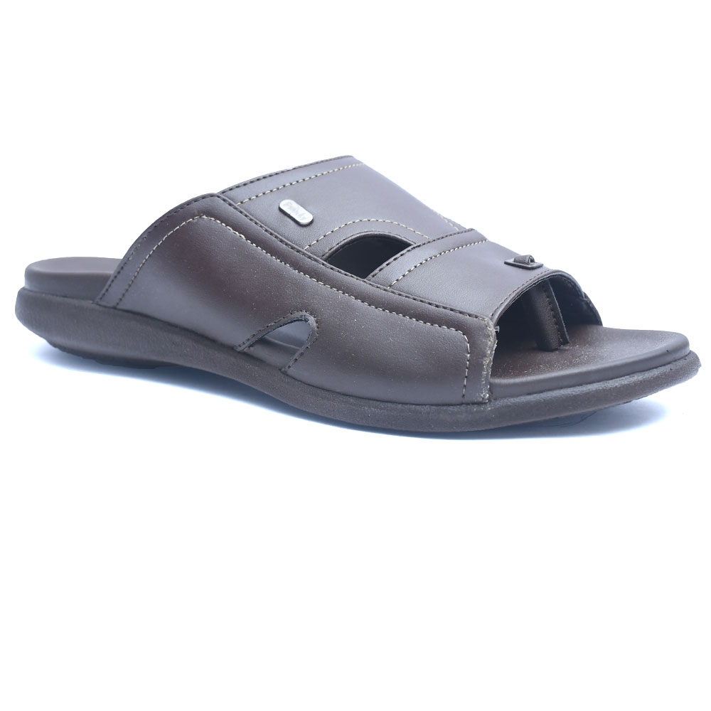Franky Chappal For Men