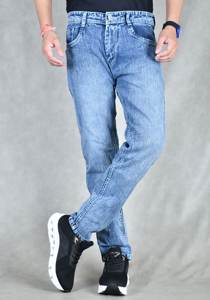 OS Jeans For Men