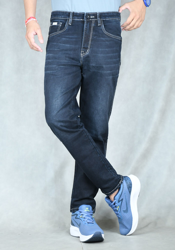 Desipop Jeans For Men