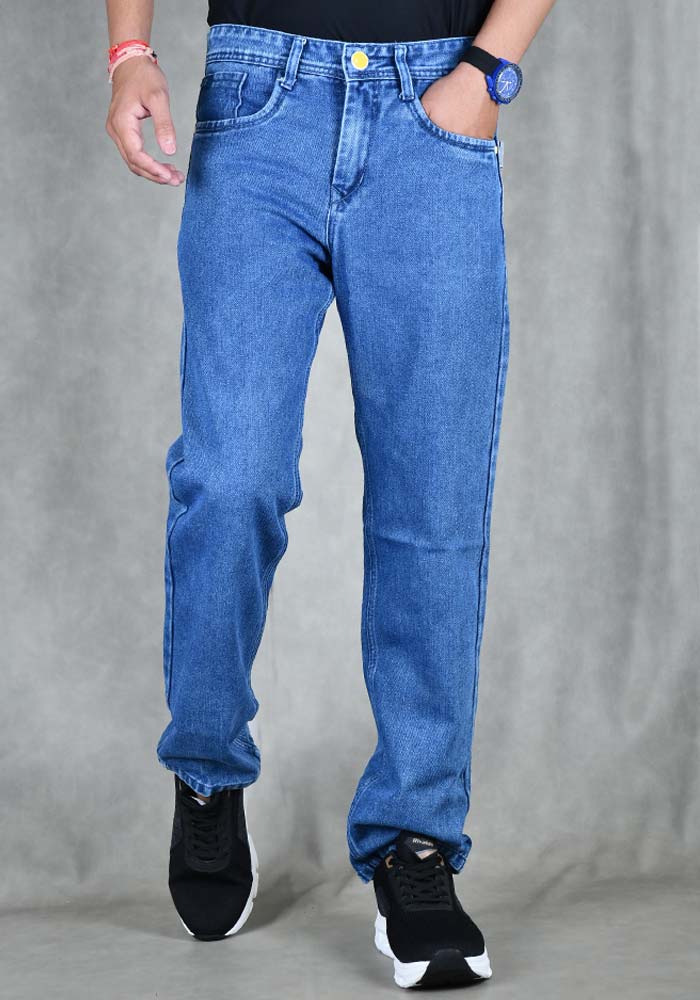 OS Jeans For Men