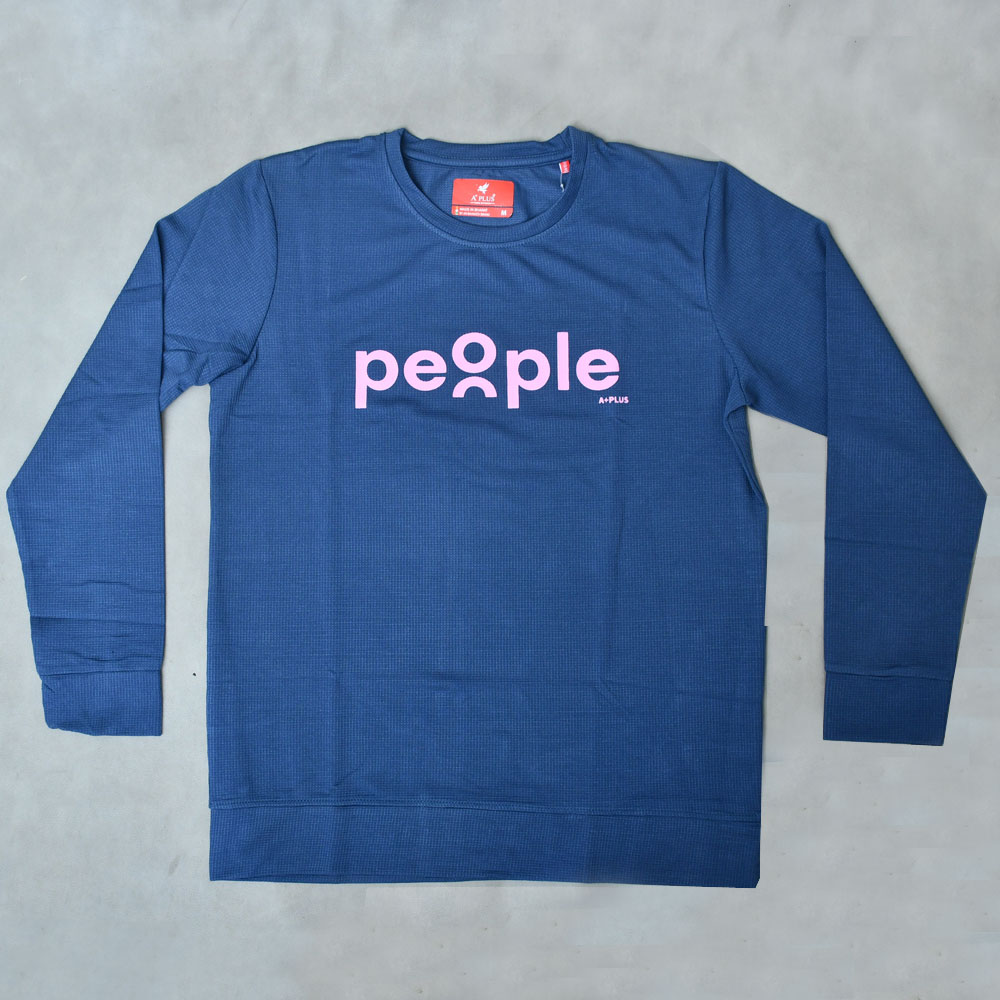 A Plus T-Shirt For Women