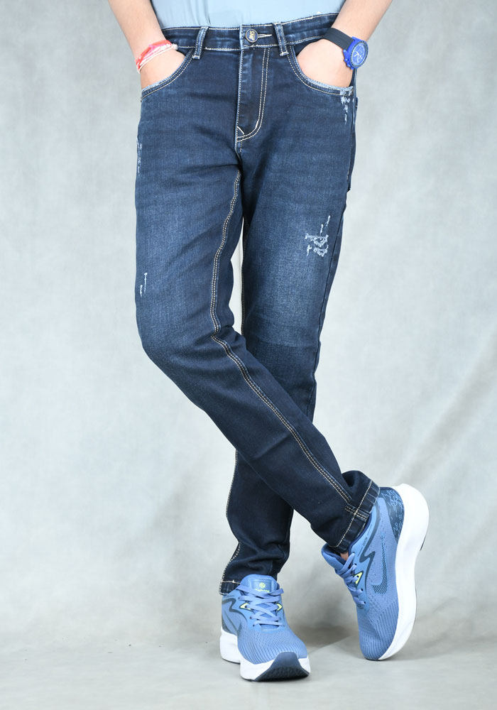 Desipop Jeans For Men