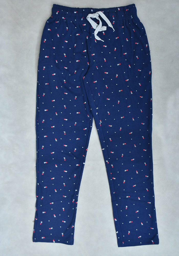 A Plus Track Pant For Women