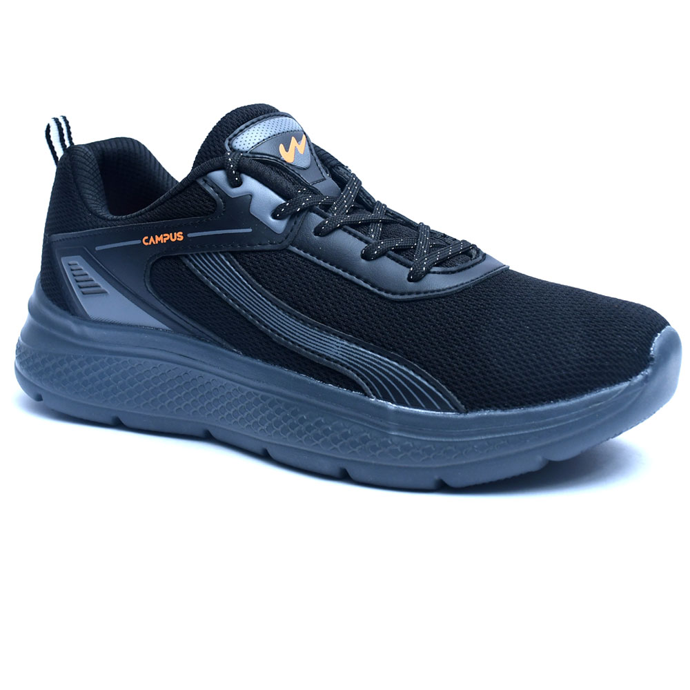 Campus Sport Shoes For Men