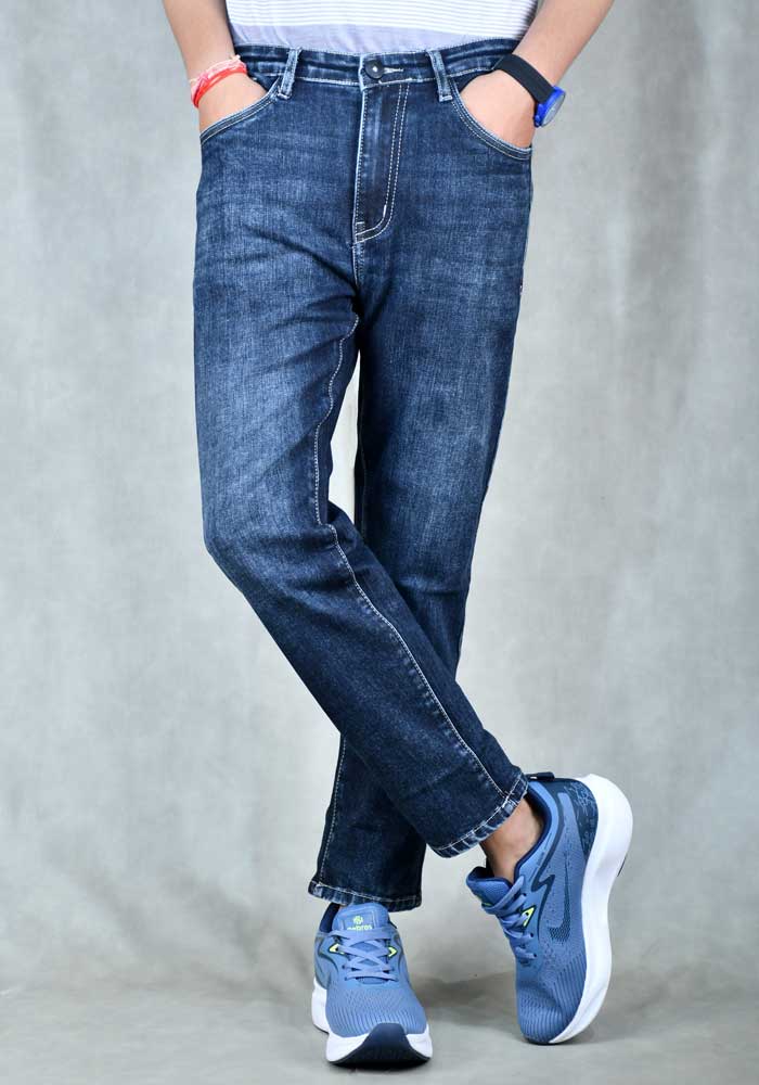 Desipop Jeans For Men