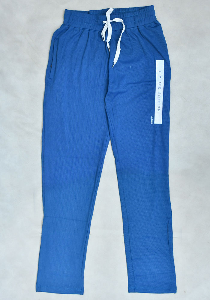 A Plus Track Pant For Women