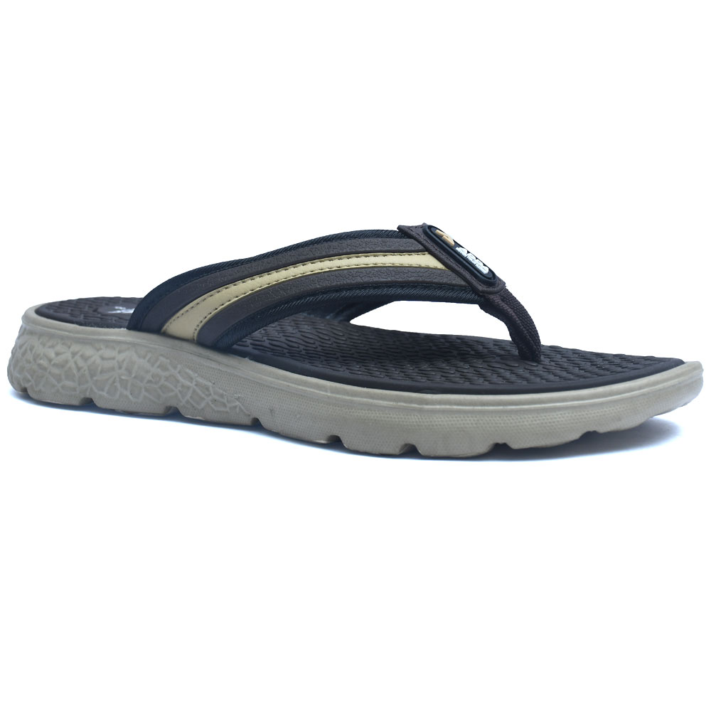 Adda Slipper For Men