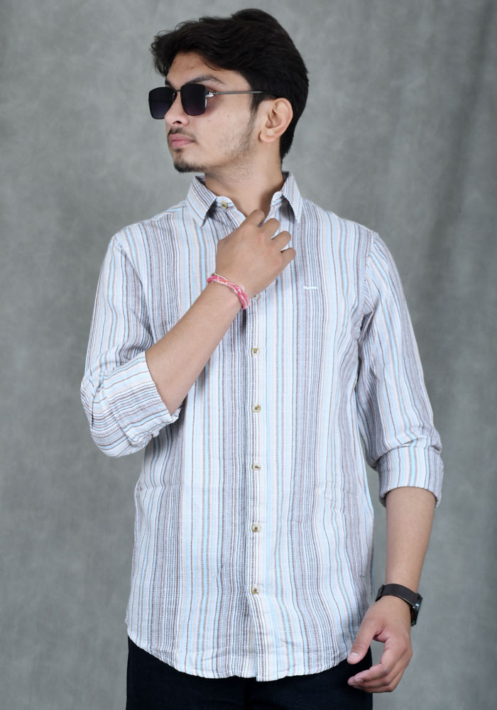 Glory Shirt For Men