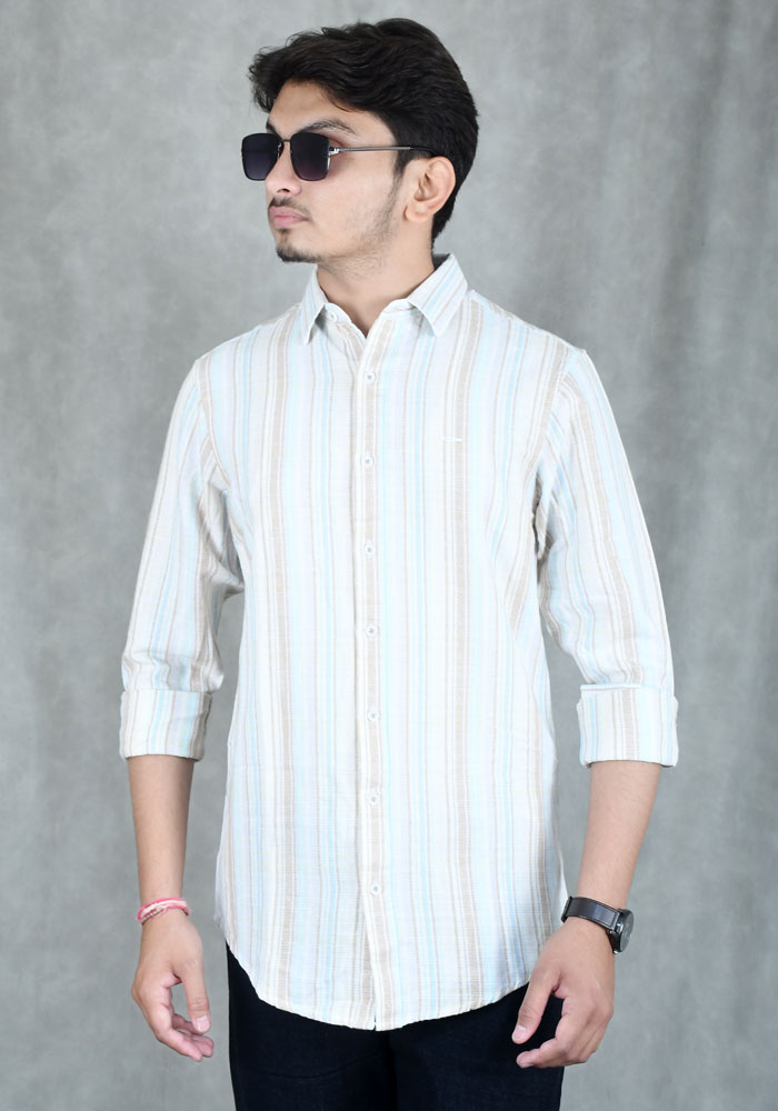 Glory Shirt For Men