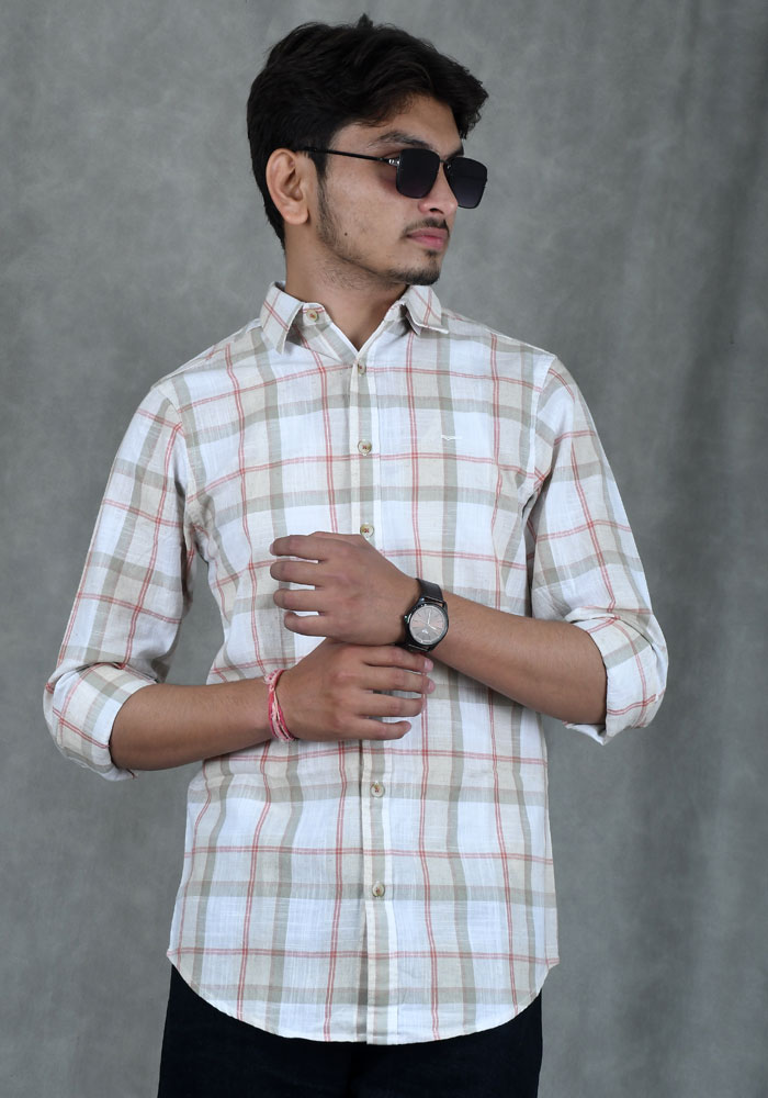 Glory Shirt For Men