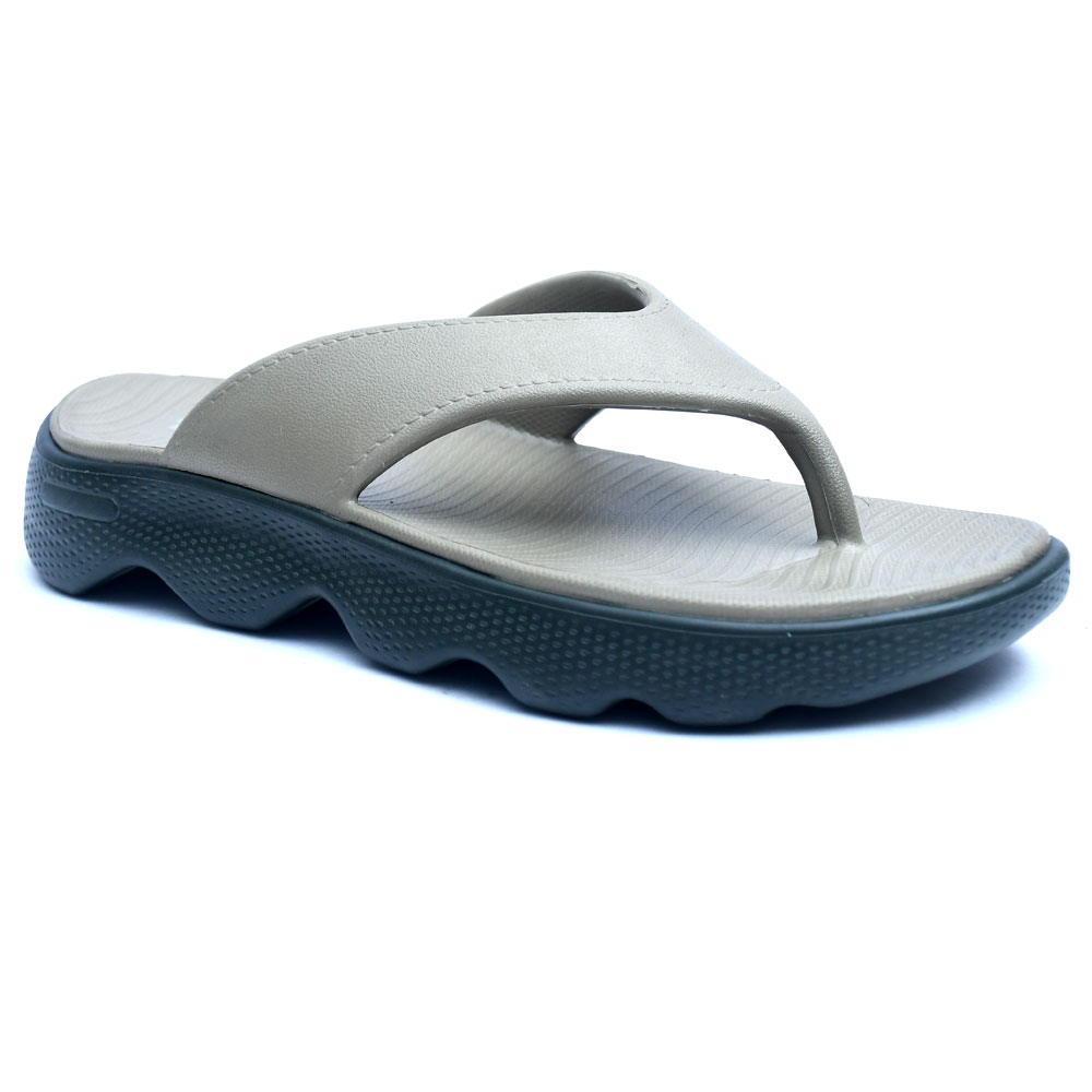 Columbus Slipper For Men