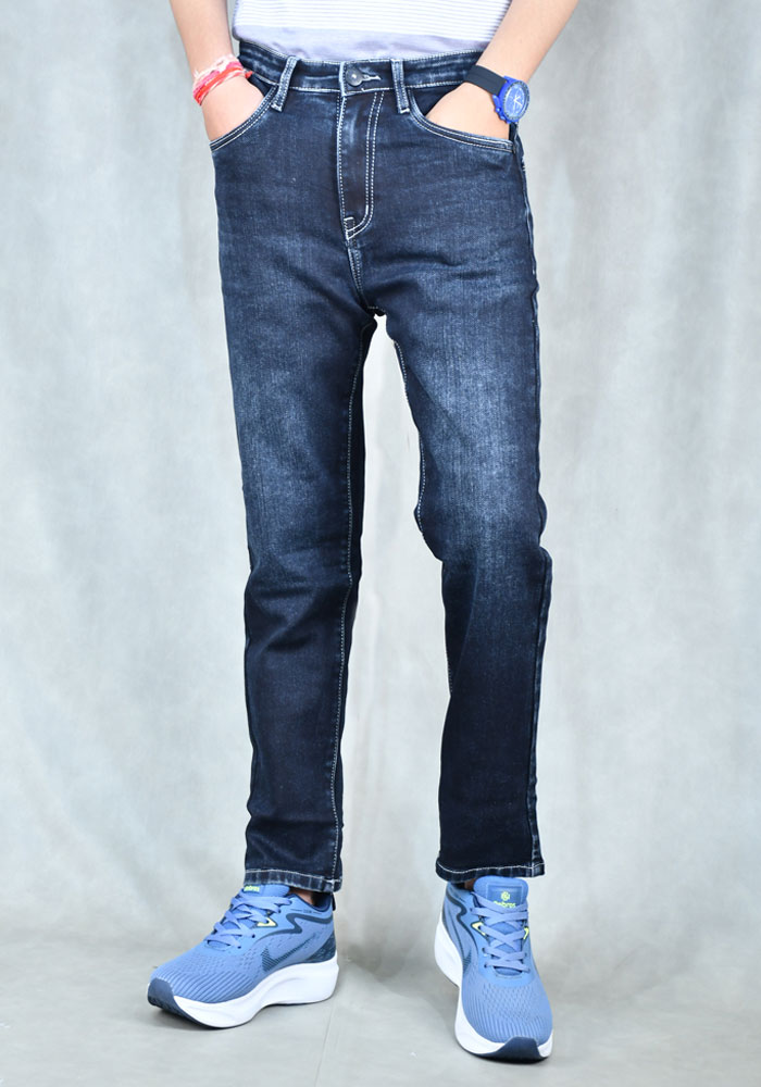 Desipop Jeans For Men