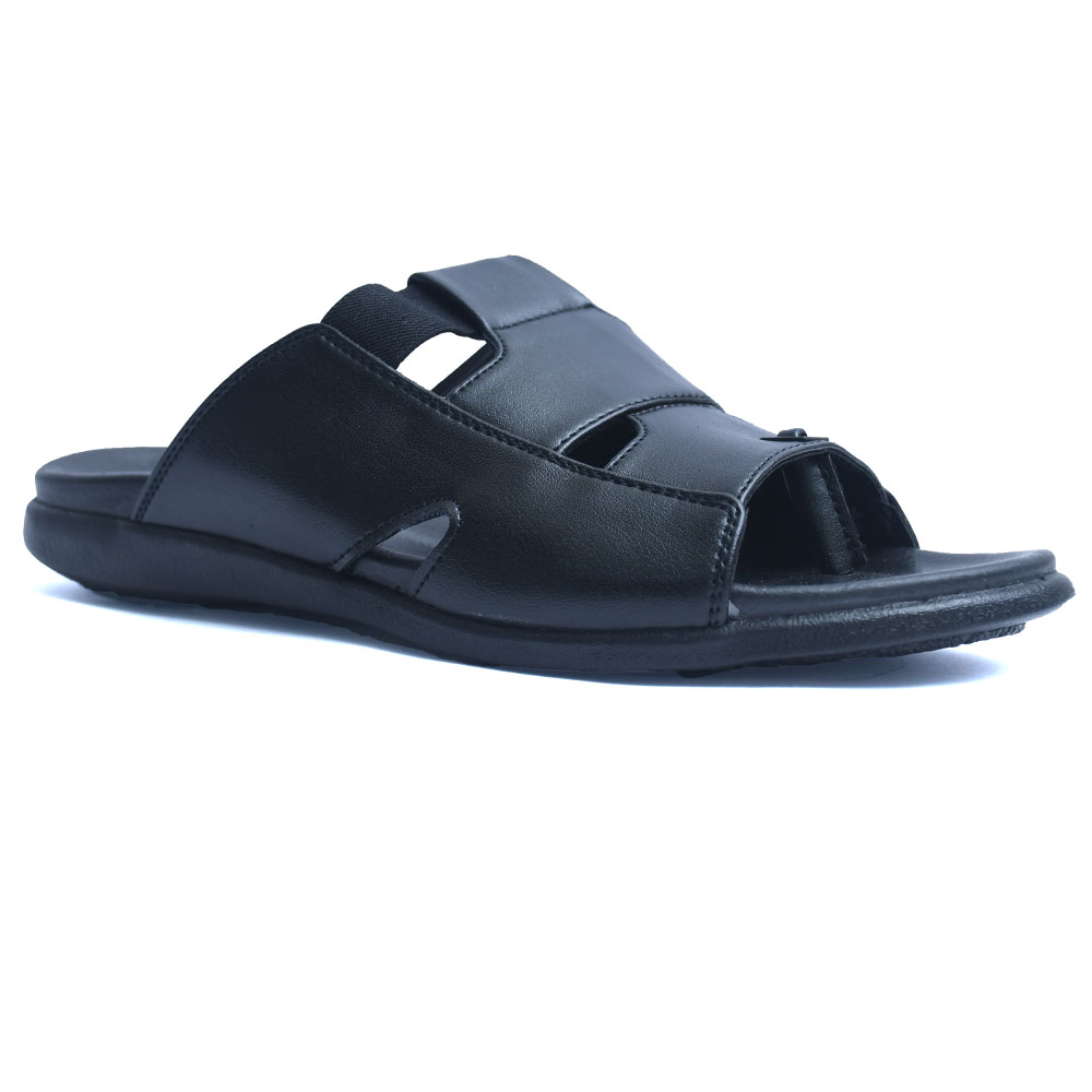 Franky Chappal For Men