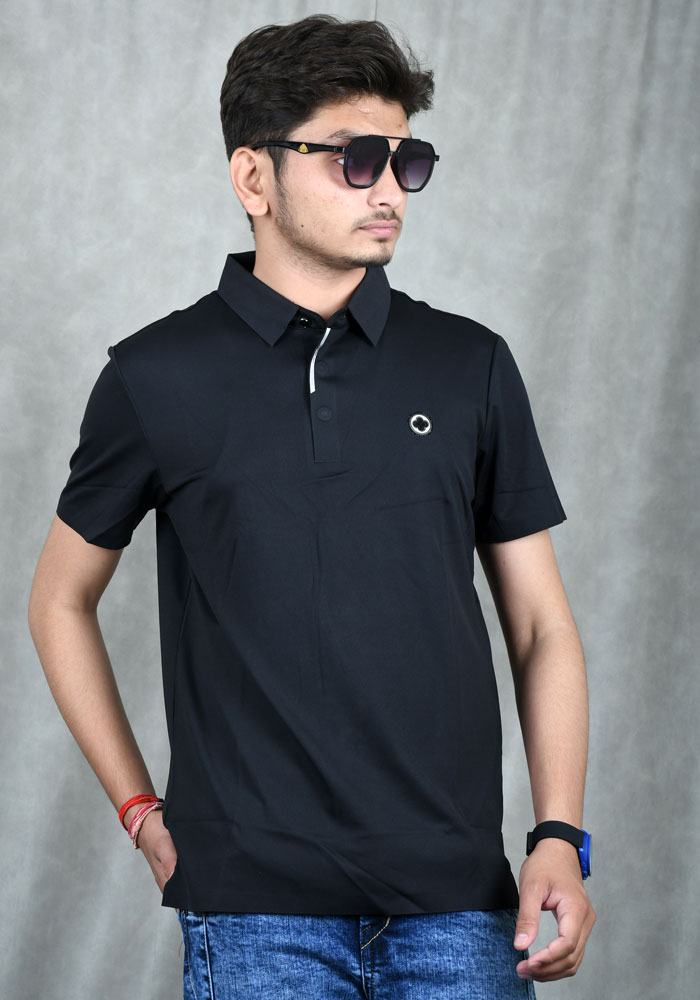 Regen Club T-Shirt For Men