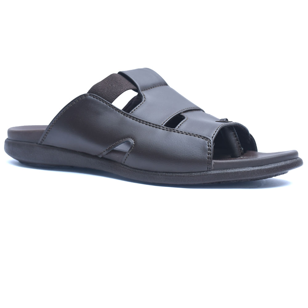 Franky Chappal For Men