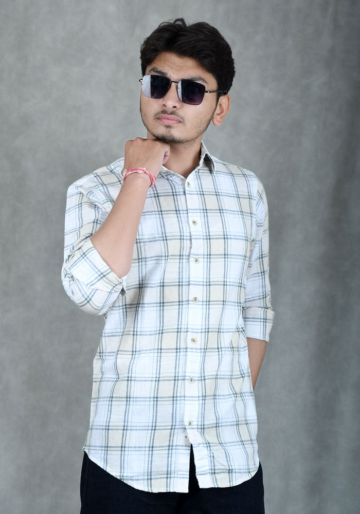 Glory Shirt For Men