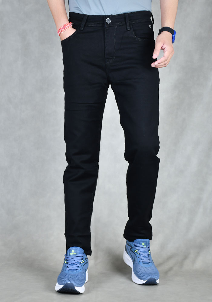 OS Jeans For Men