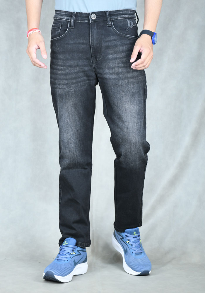 Desipop Jeans For Men