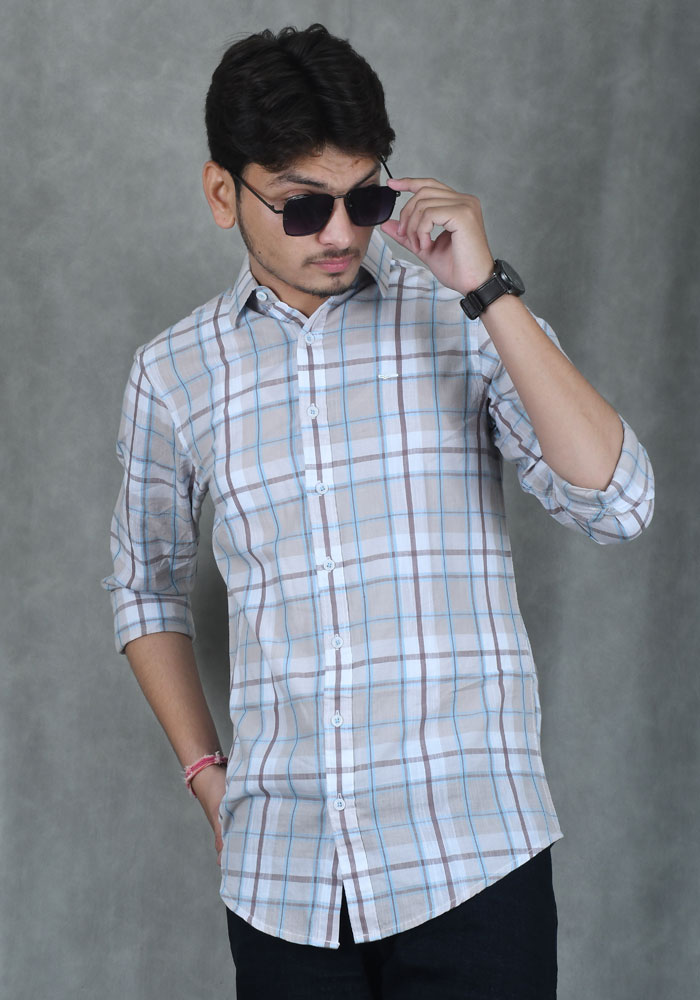 Glory Shirt For Men