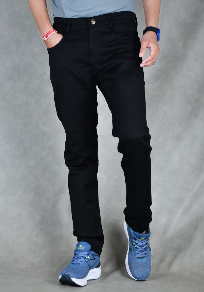 OS Jeans For Men