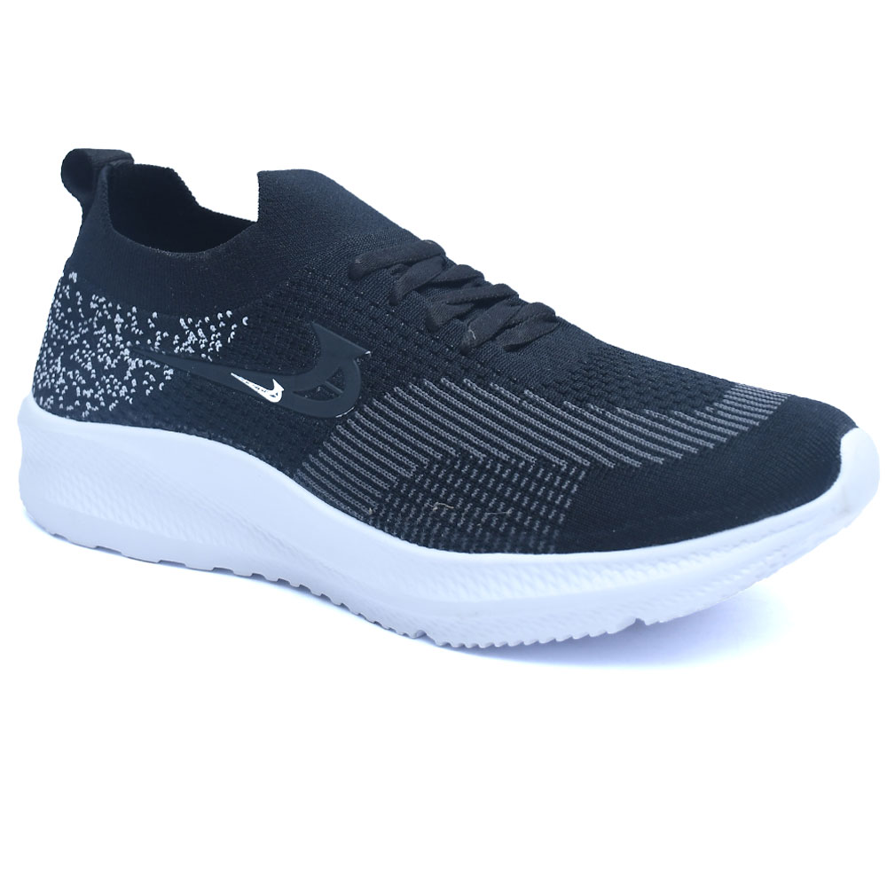 Nebro Sport Shoes For Men