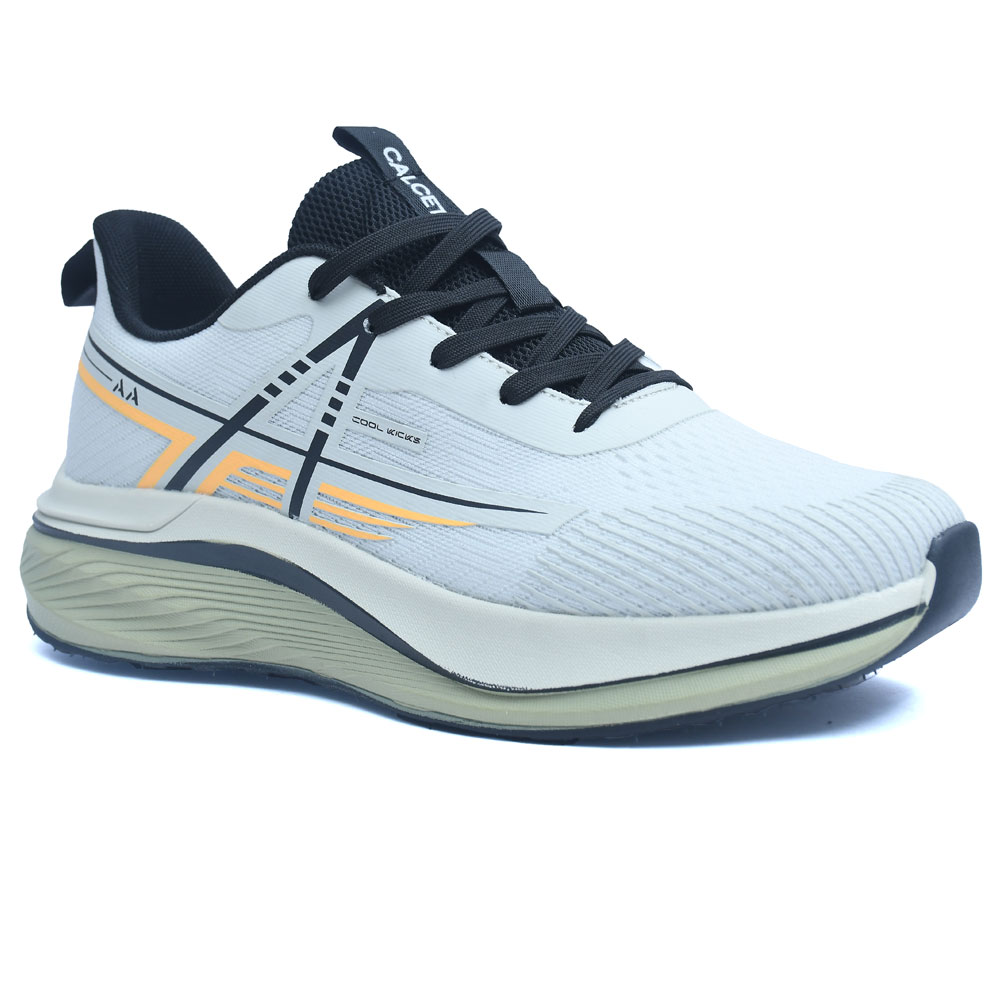 Calcetto Sport Shoes For Men