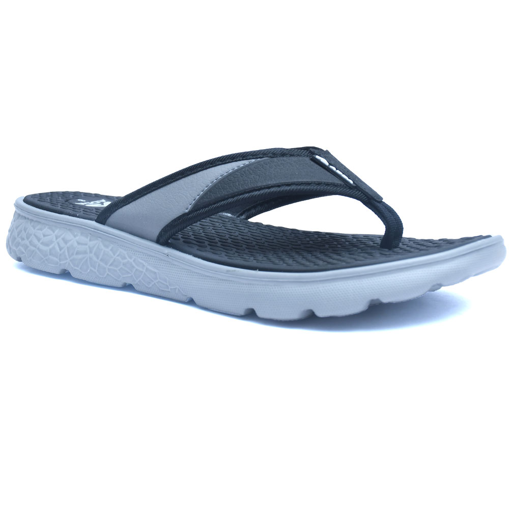 Adda Slipper For Men