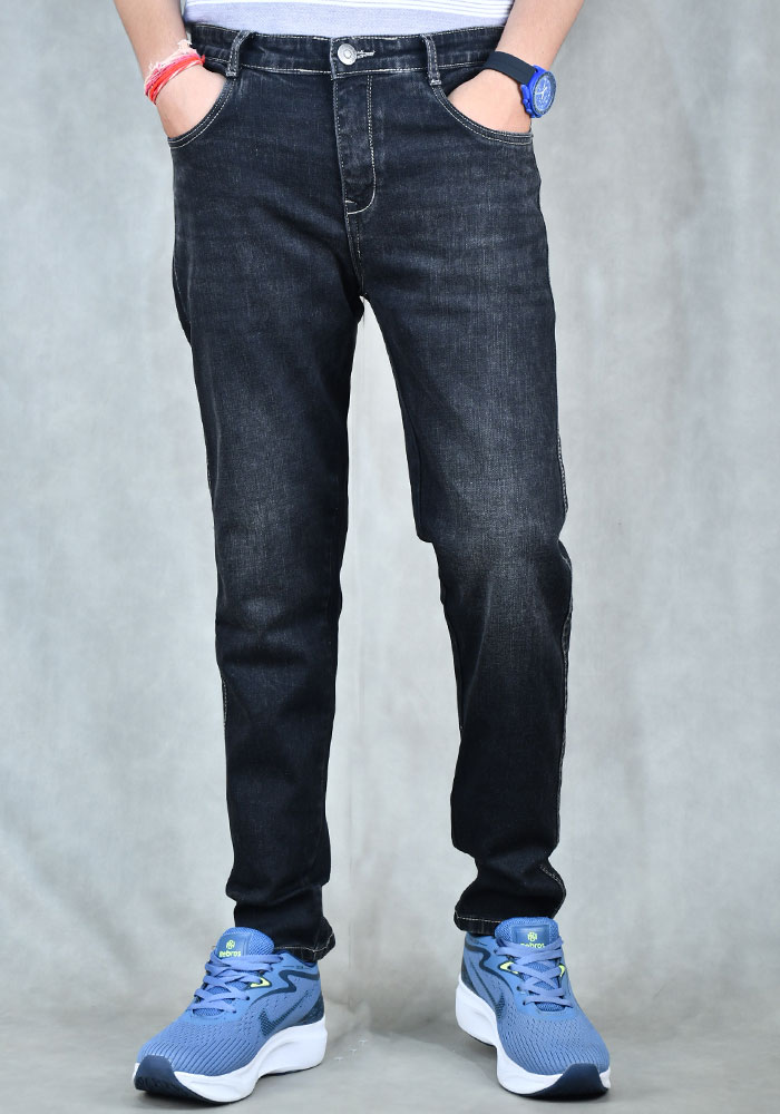 PP Denim Jeans For Men
