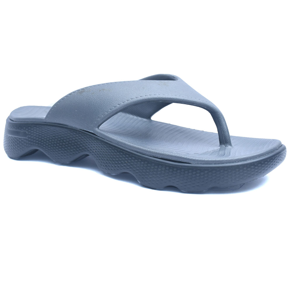 Columbus Slipper For Men