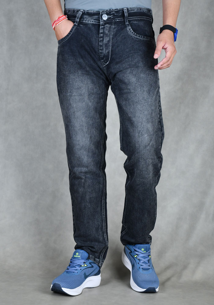 OS Jeans For Men