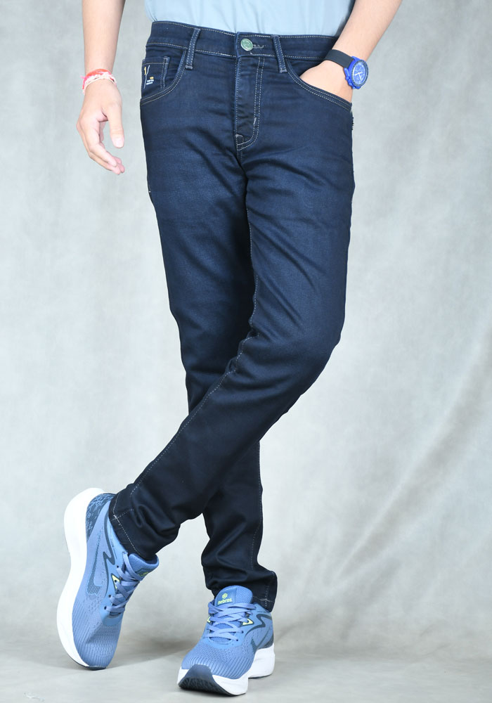 Desipop Jeans For Men