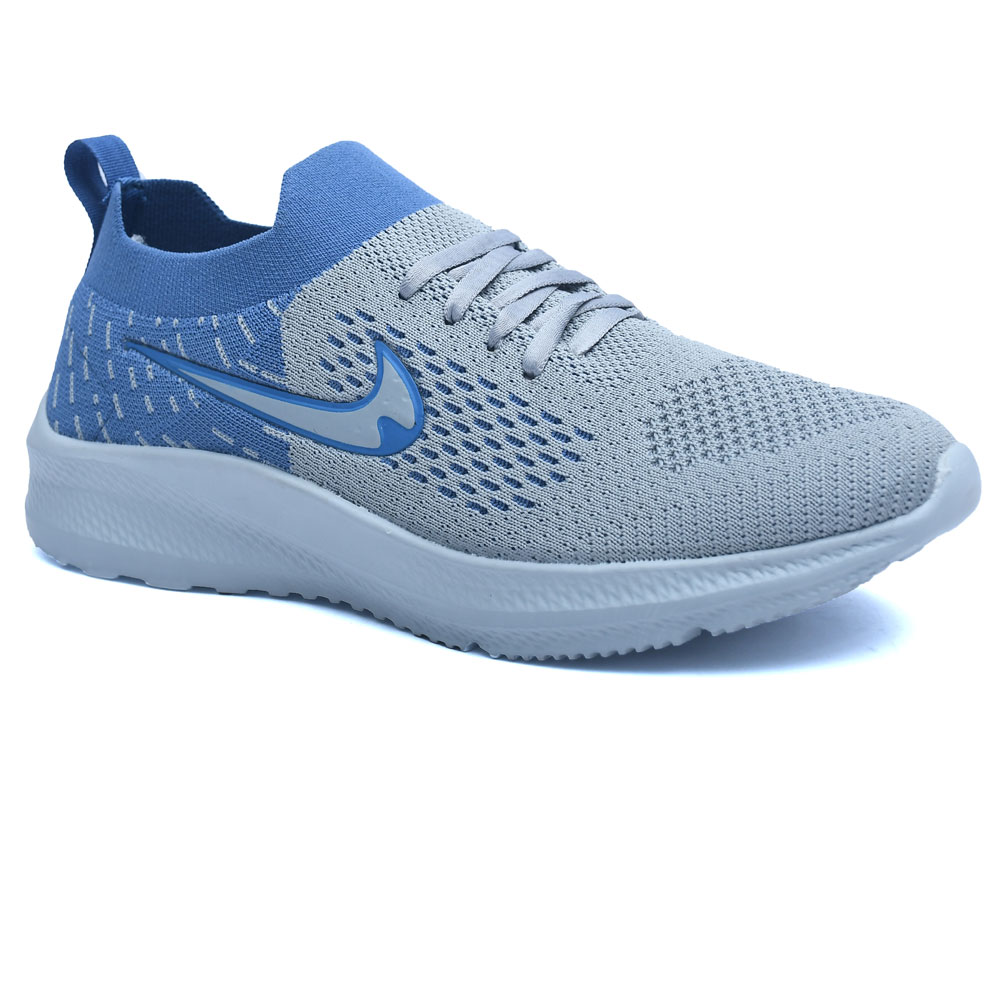 Nebro Sport Shoes For Men