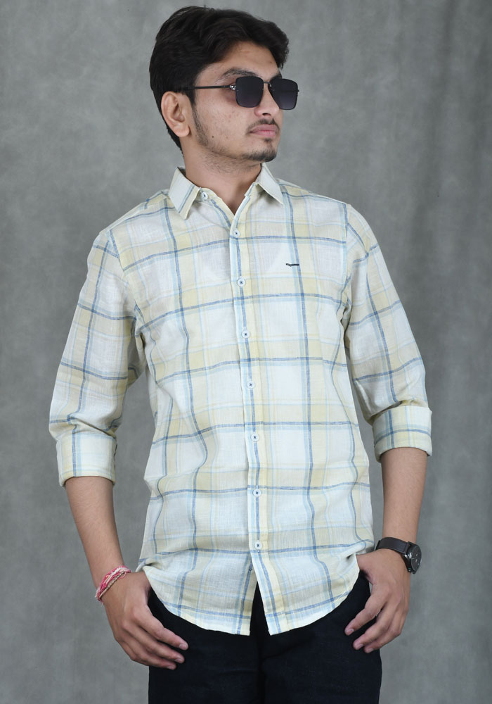 Glory Shirt For Men