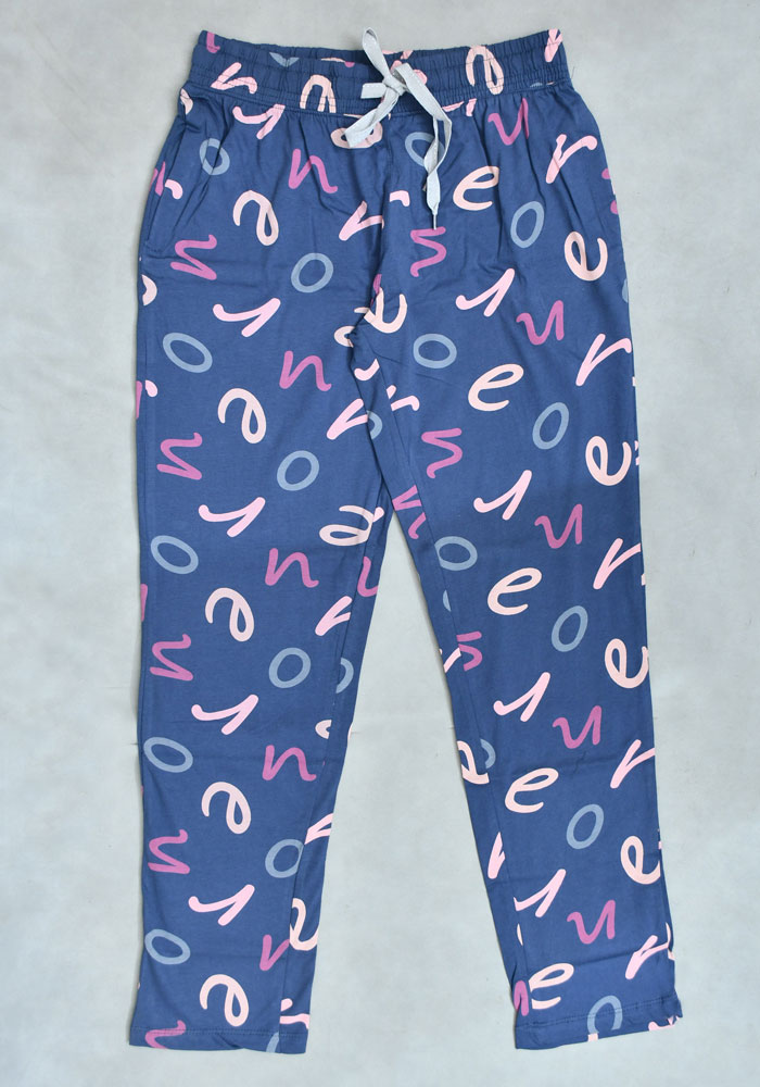 A Plus Track Pant For Women