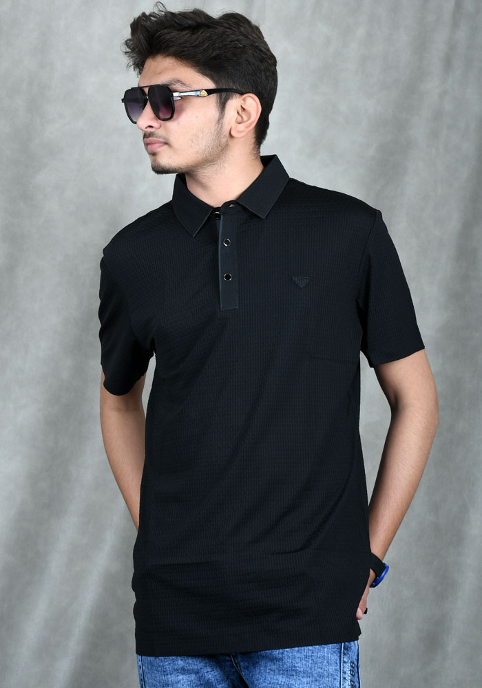 Regen Club T-Shirt For Men