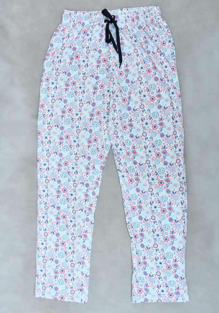 A Plus Track Pant For Women