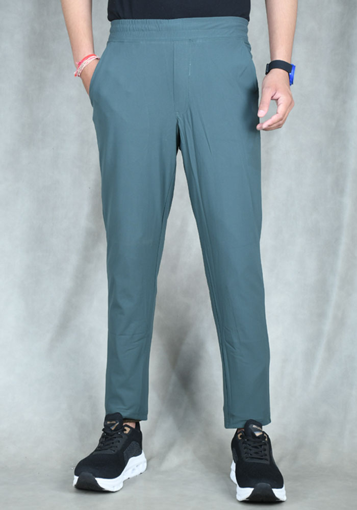 Technosport Track Pant For Men