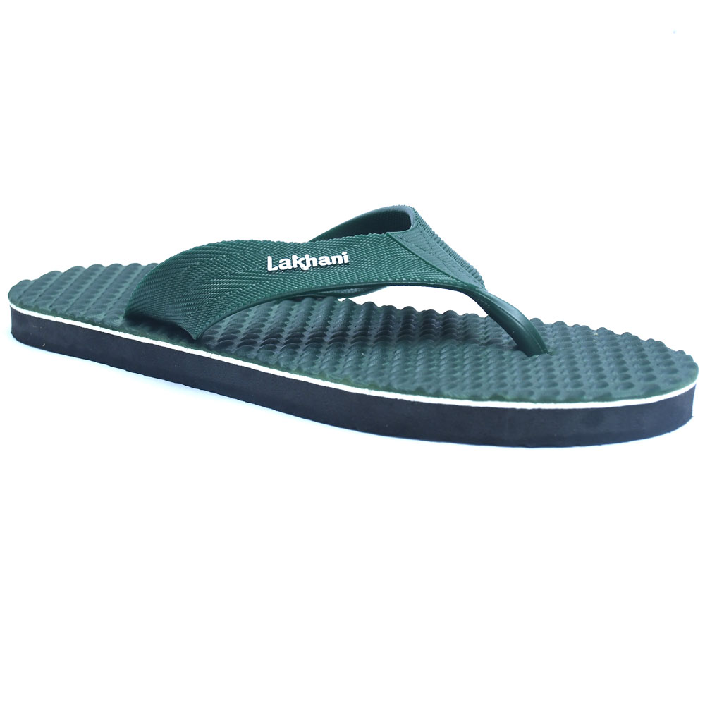 Lakhani Aashirwad Slipper For Men