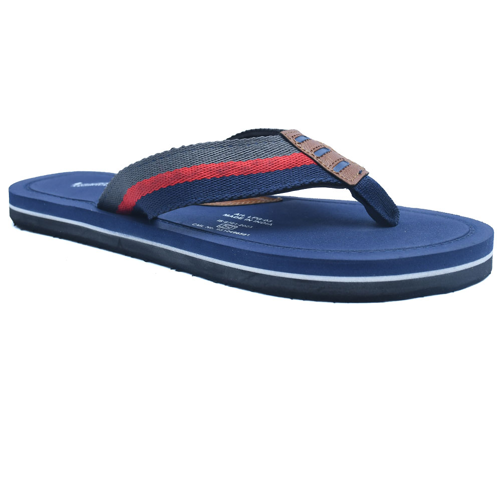 Lakhani Aashirwad Slipper For Men