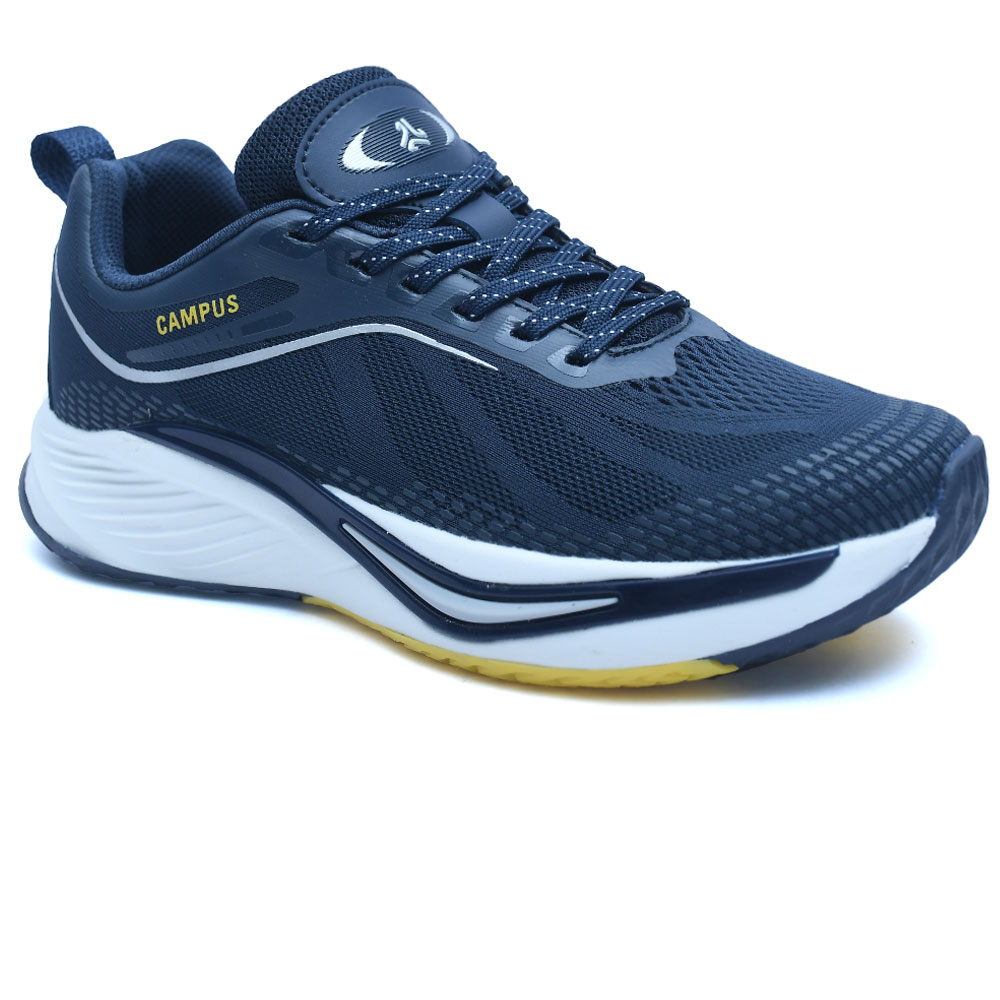 Campus Sport Shoes For Men
