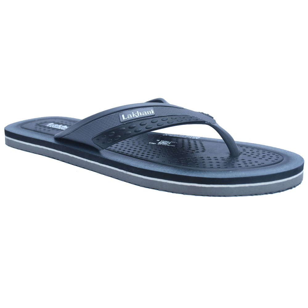 Lakhani Aashirwad Slipper For Men