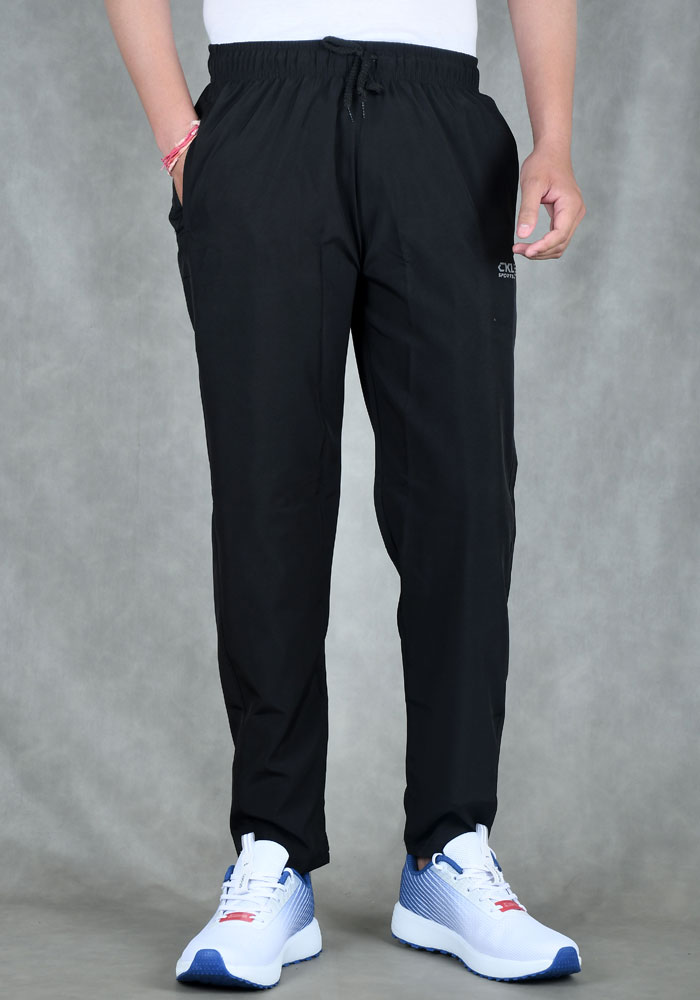 CKL Track Pant For Men