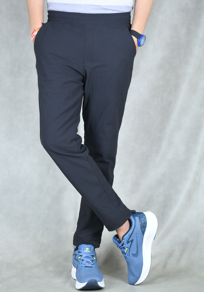 Technosport Track Pant For Men