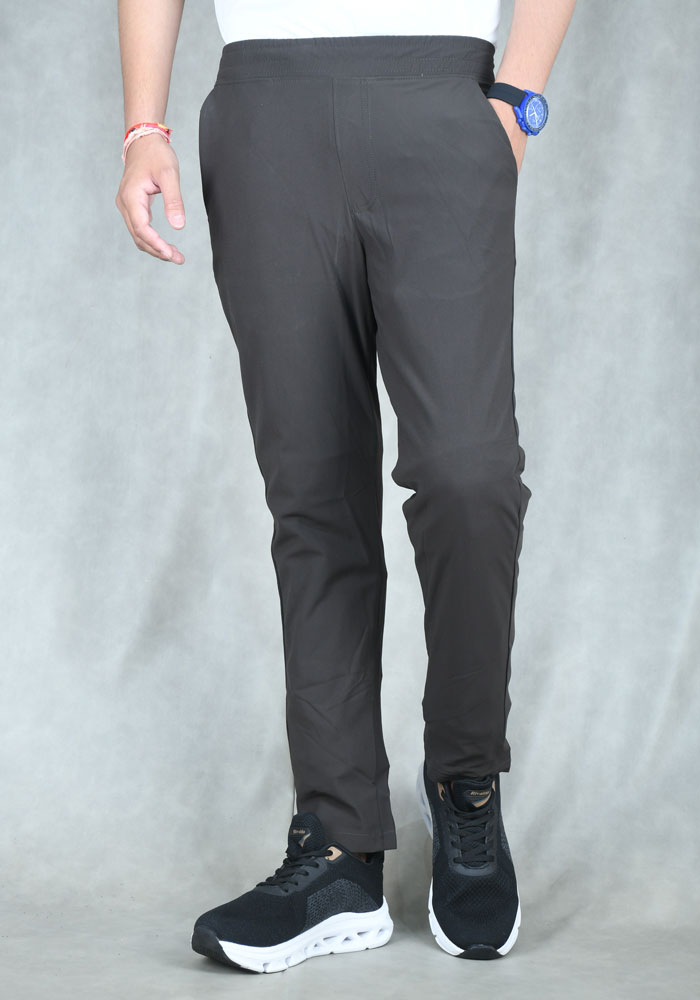 Technosport Track Pant For Men