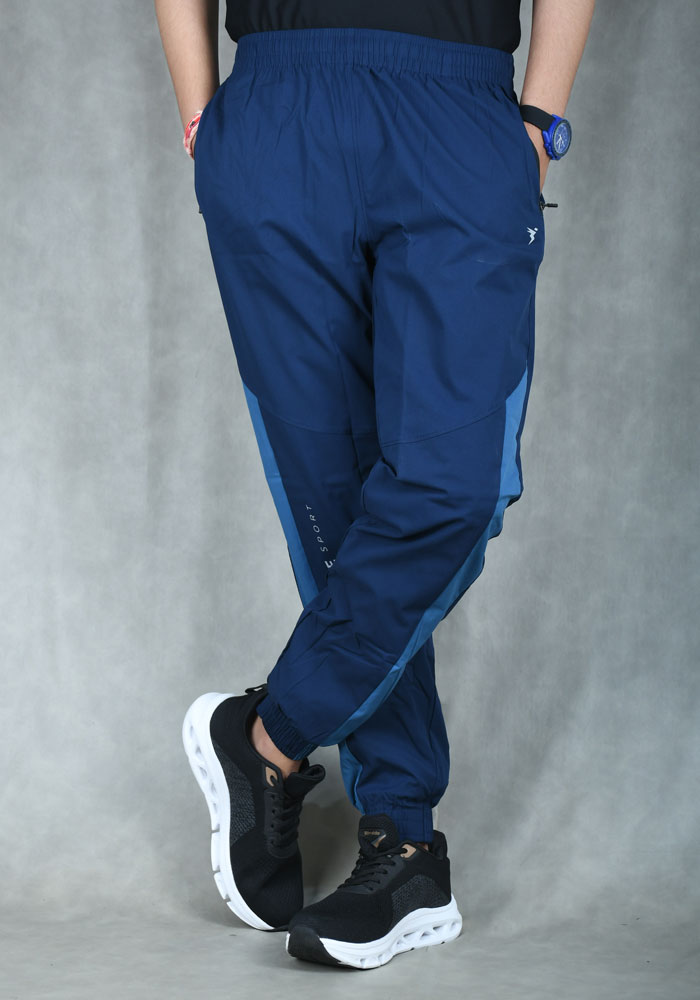 Technosport Track Pant For Men